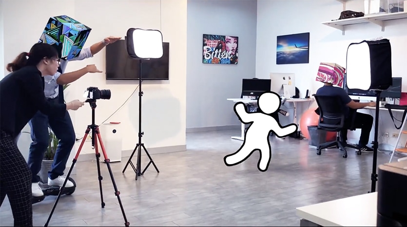 intern2019 image 2