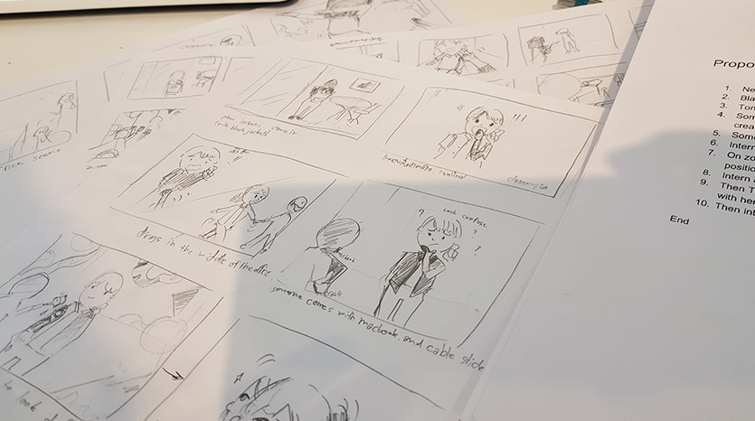intern2019 image 3