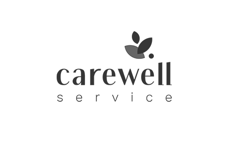 Carewell Service