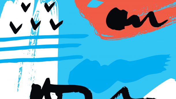 cheerleading design agency