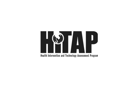 Hitap