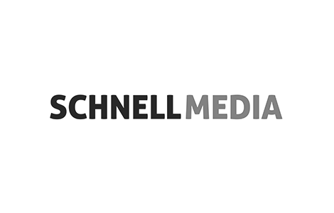 schnellmedia