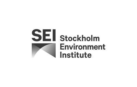 SEI