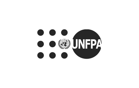 UNFPA