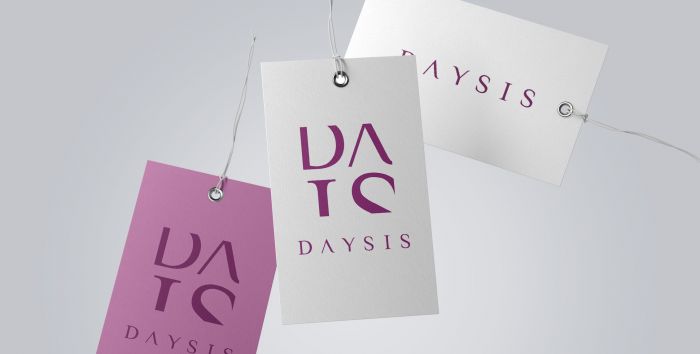 Daysis