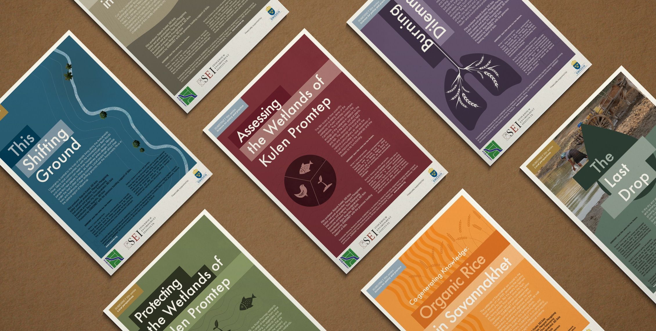 titan credit london company branding
