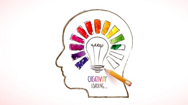 rebranding a company effectively