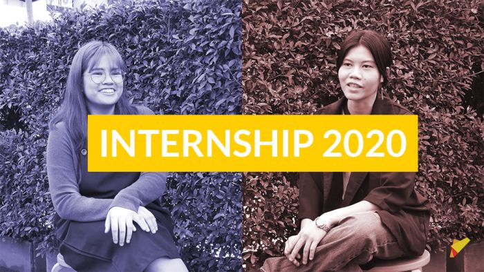 Internship