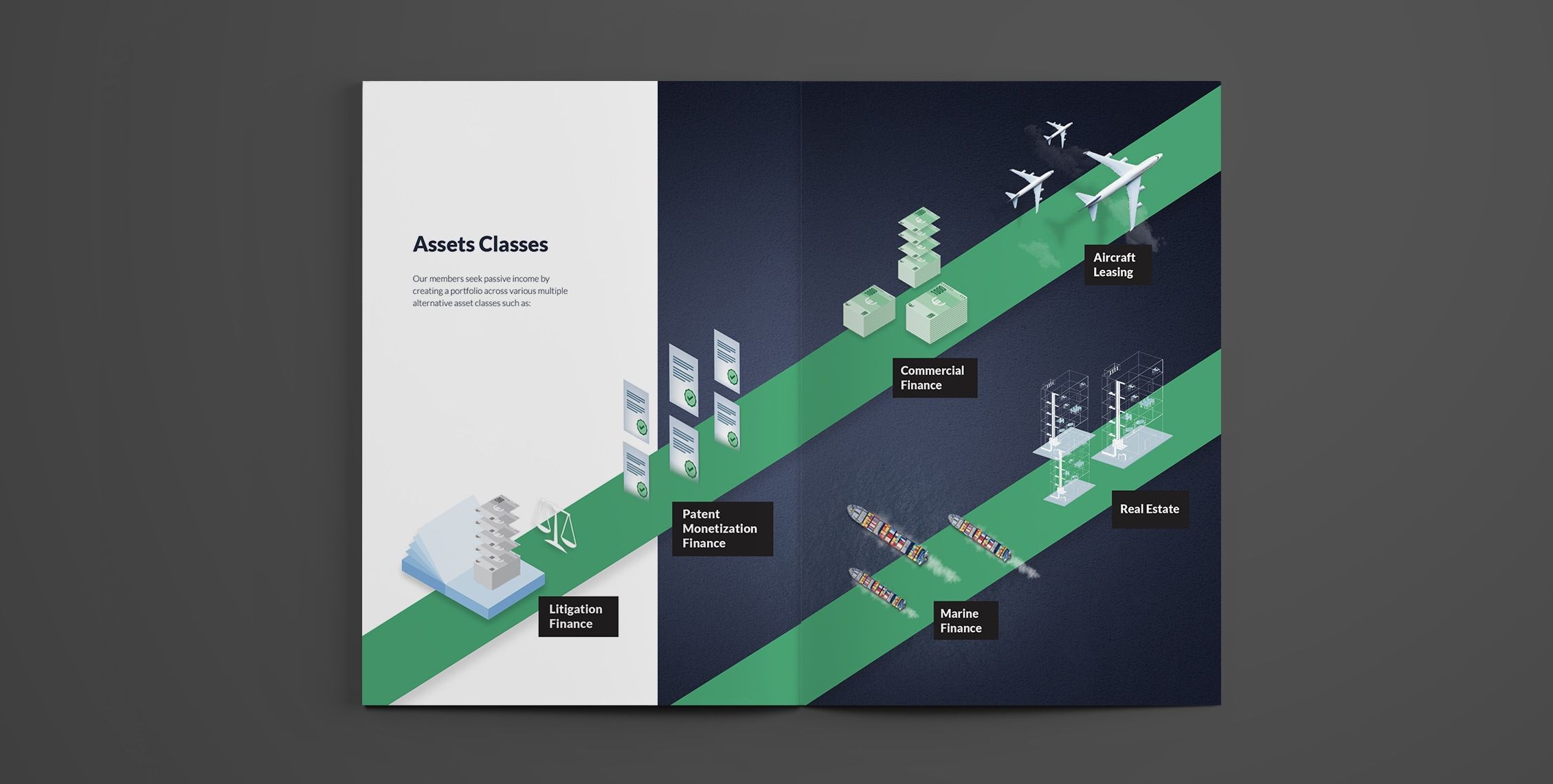 kiribilli brochure detail