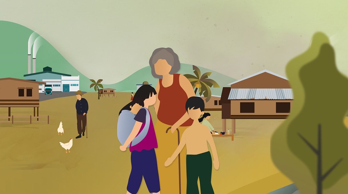 mooc storyboard