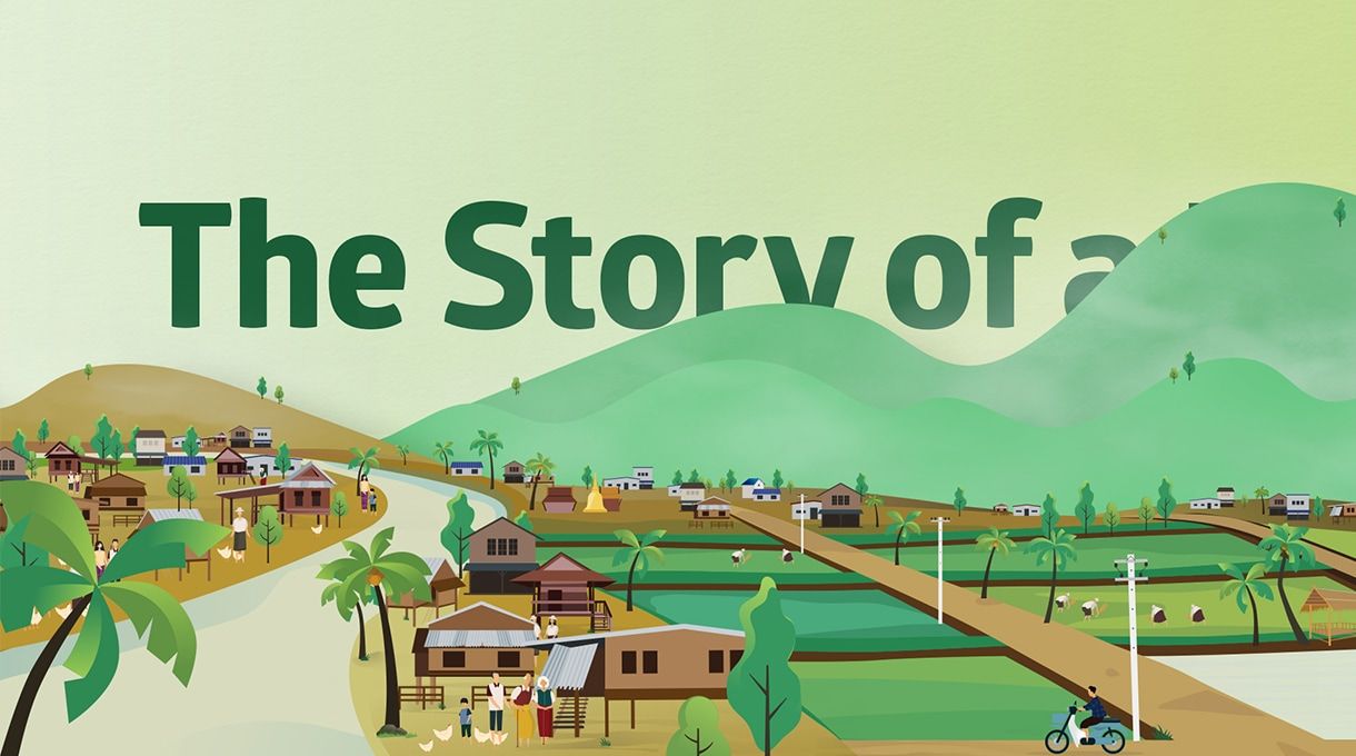 mooc storyboard
