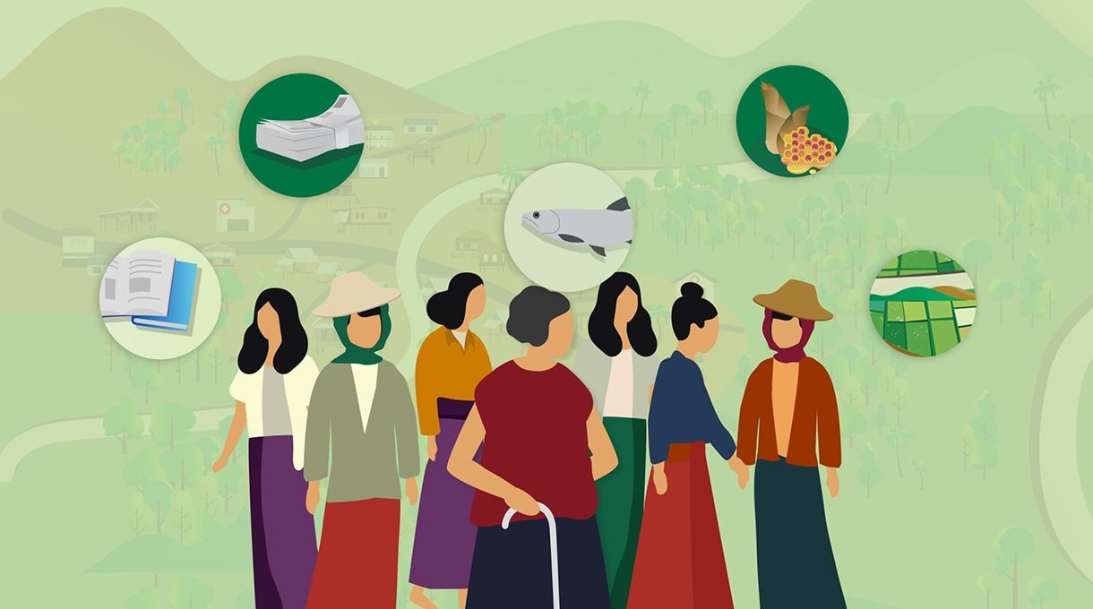 mooc storyboard