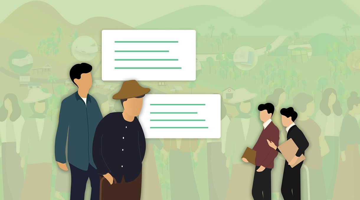 mooc storyboard