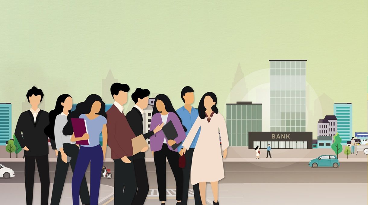 mooc storyboard