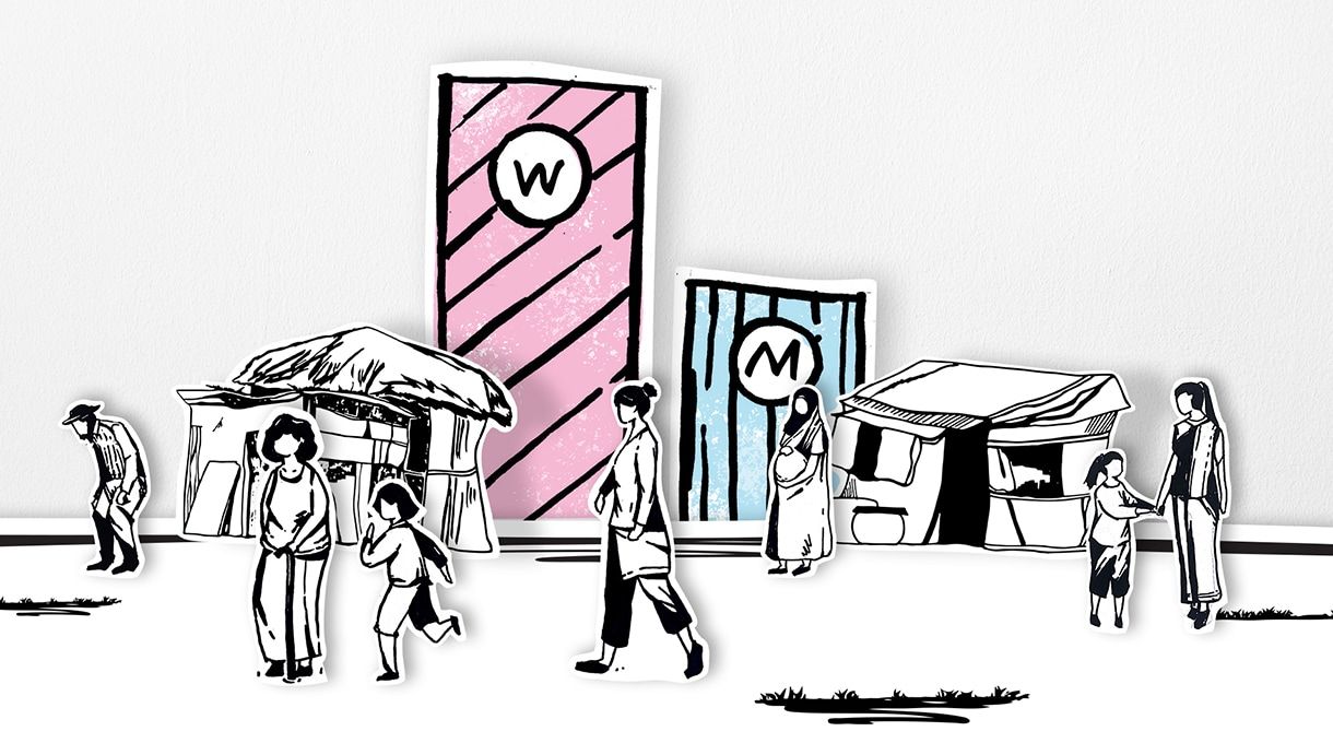 mooc3 storyboard