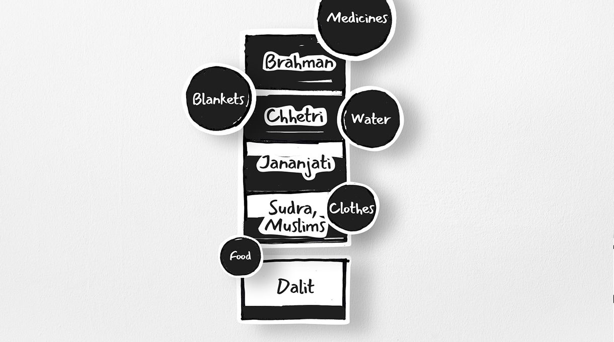 mooc3 storyboard