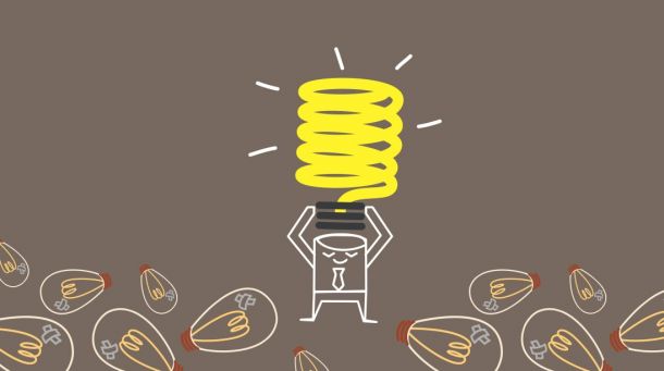 rebranding a company effectively