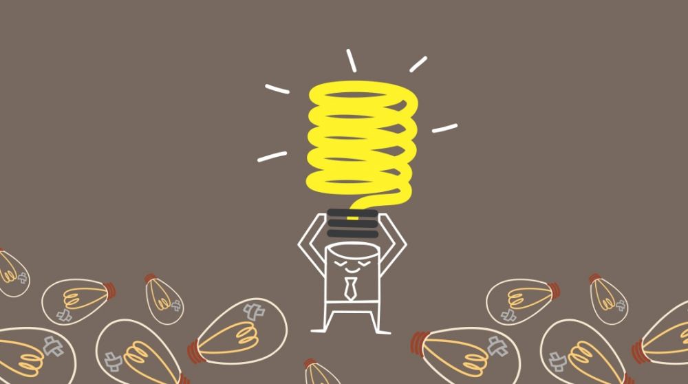 rebranding a company effectively