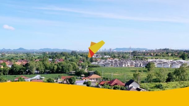 cheerleading design agency