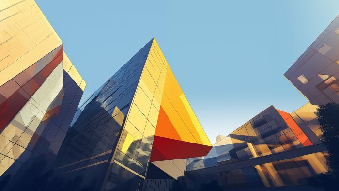 Toneyes Innovative Web Application