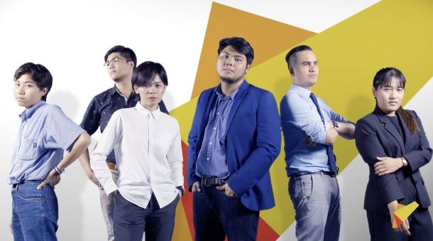 Think outside the box